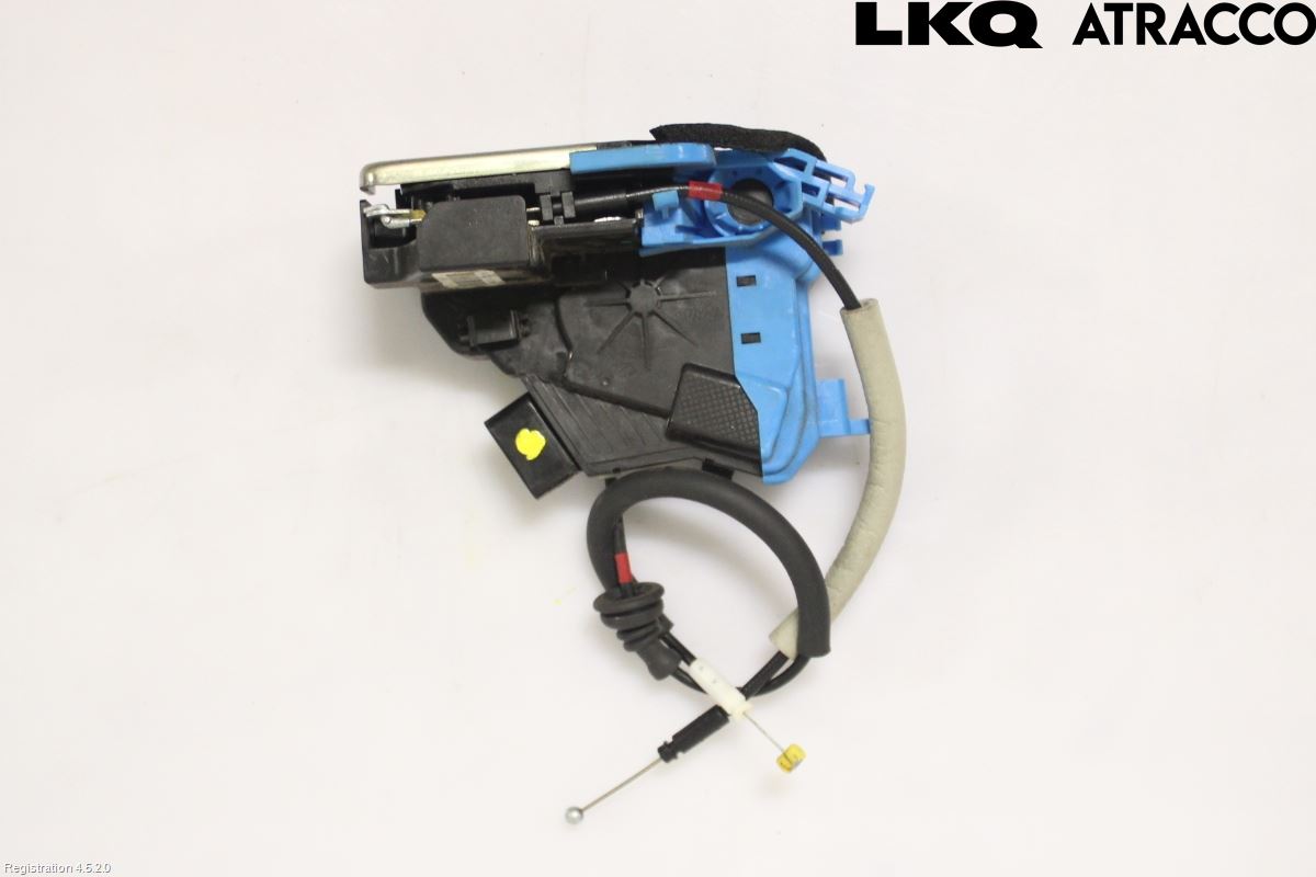 Kia CEED 12-18 Sentrallåsmotor Høyre