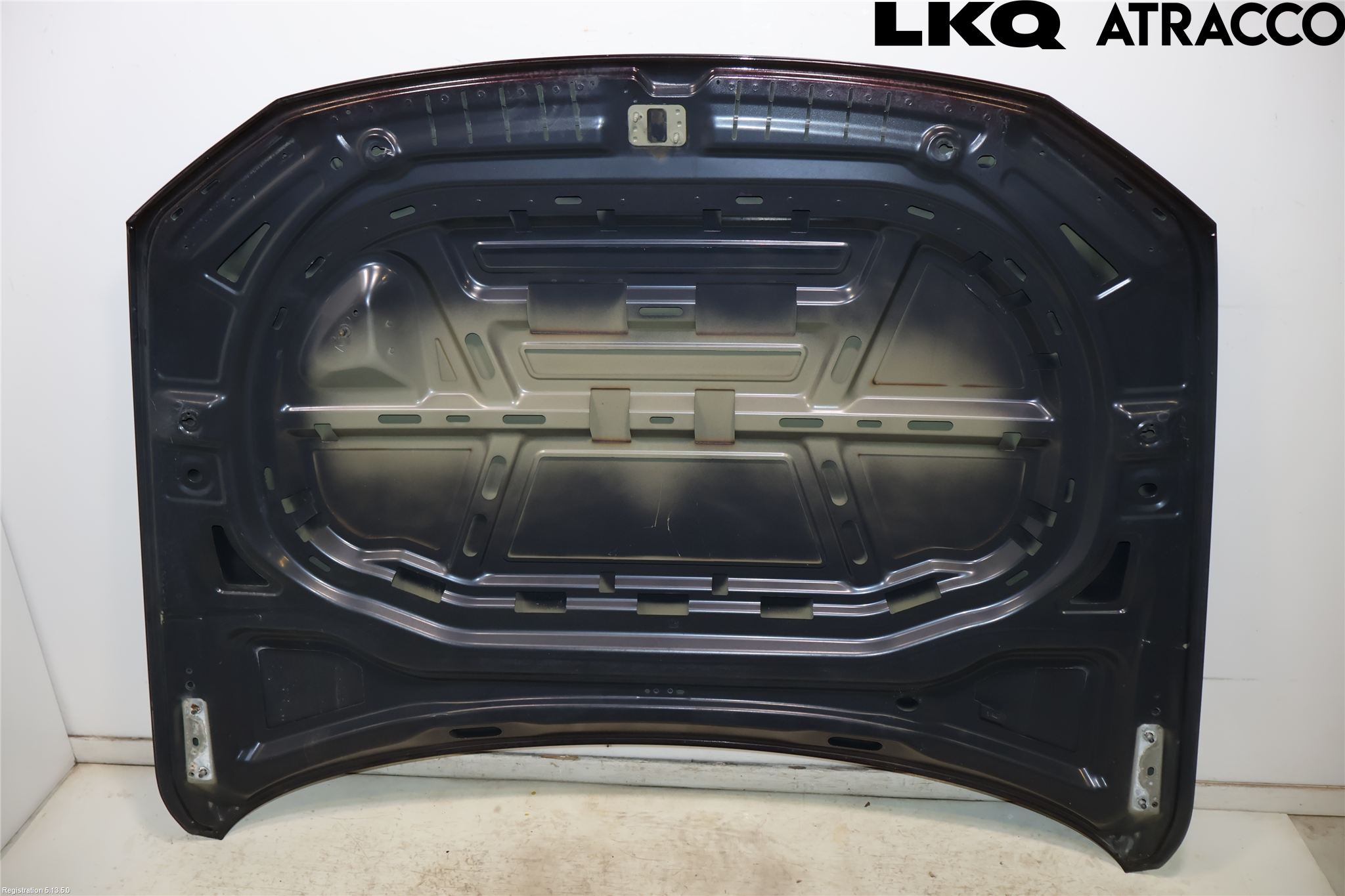 Volkswagen VW PASSAT 15-19 Panser