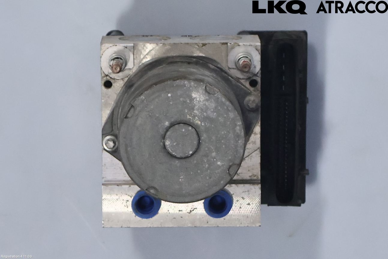 Toyota AVENSIS 09-15 Abs Hydraulikkaggregat