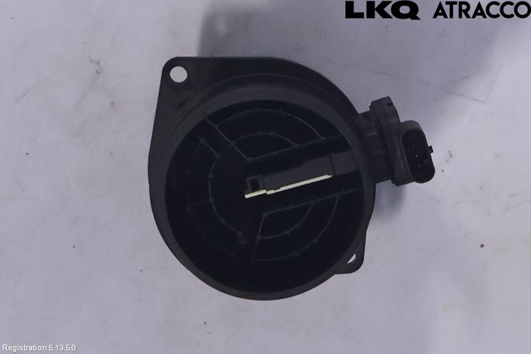 Mercedes-Benz MB VITO/V-KLASS (W640,W447,W448) 14- Inns Luftmassemåler