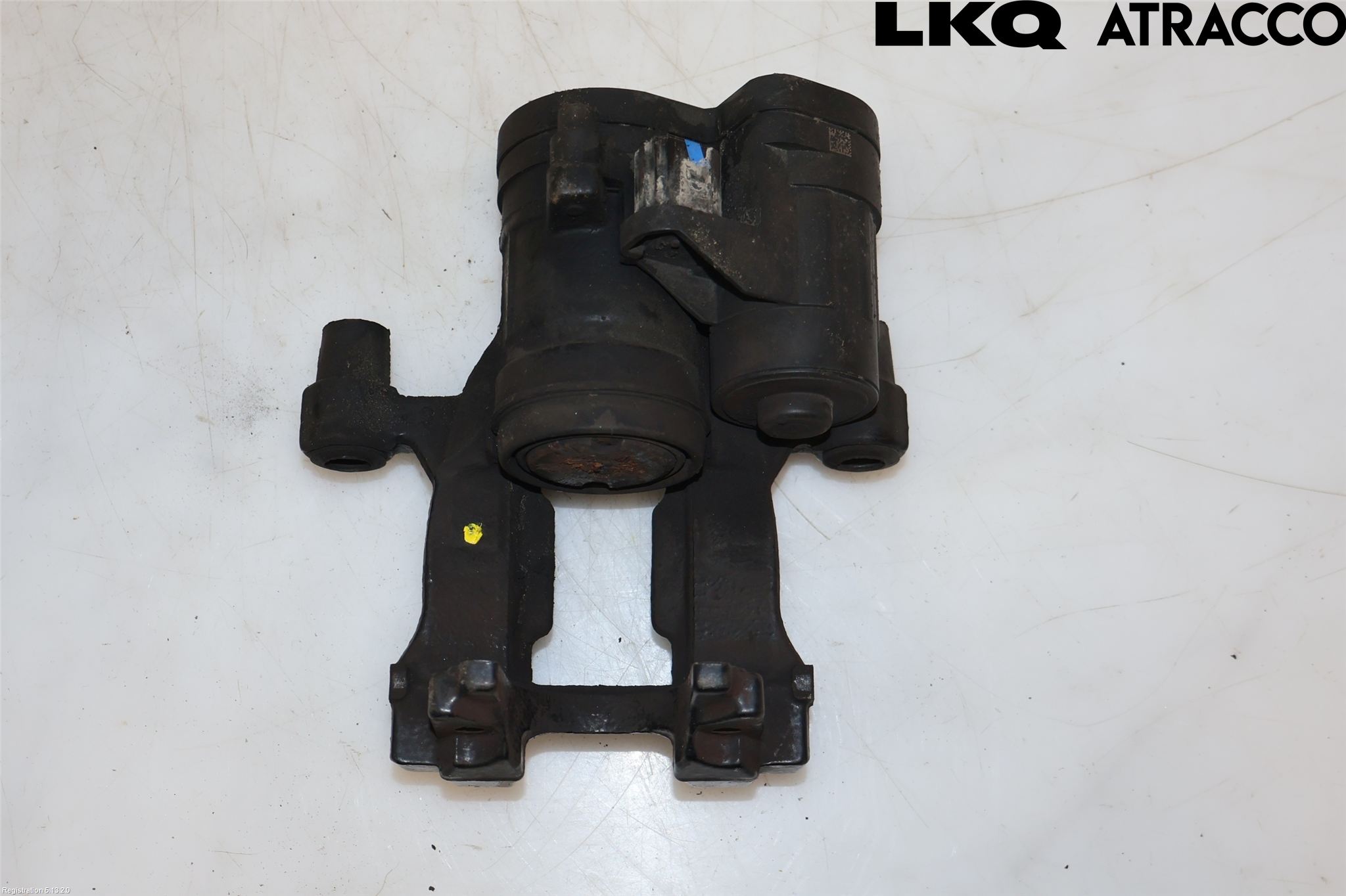 Seat LEON 13-20 Bremsecaliper Bak Høyre