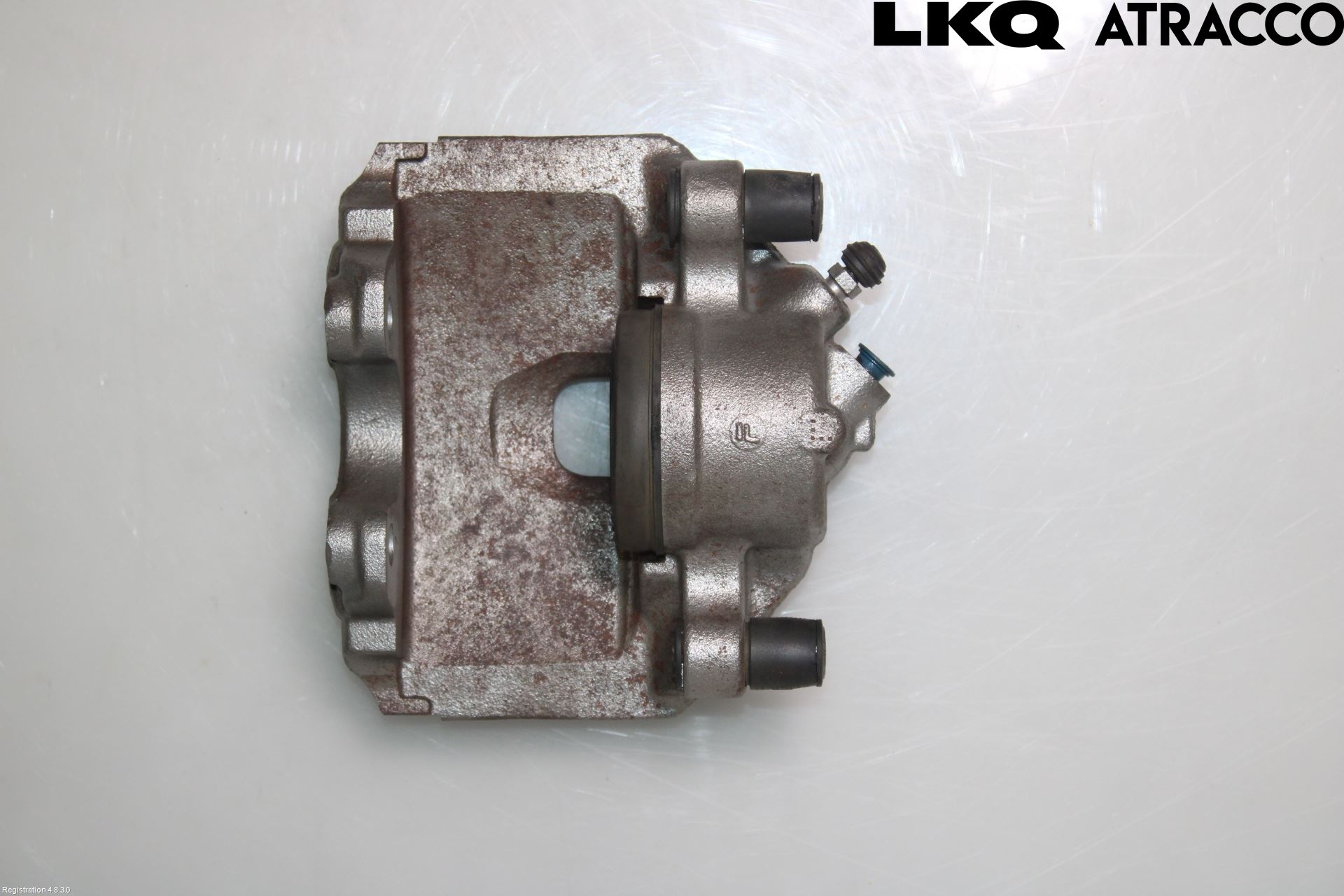 Ford KUGA 13-16 Bremsecaliper Foran Venstre