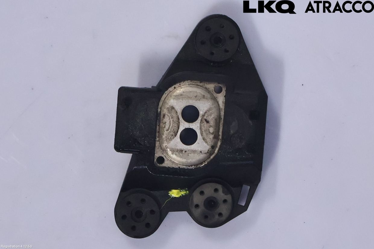 Audi A5 17- Abs Hydraulikkaggregat