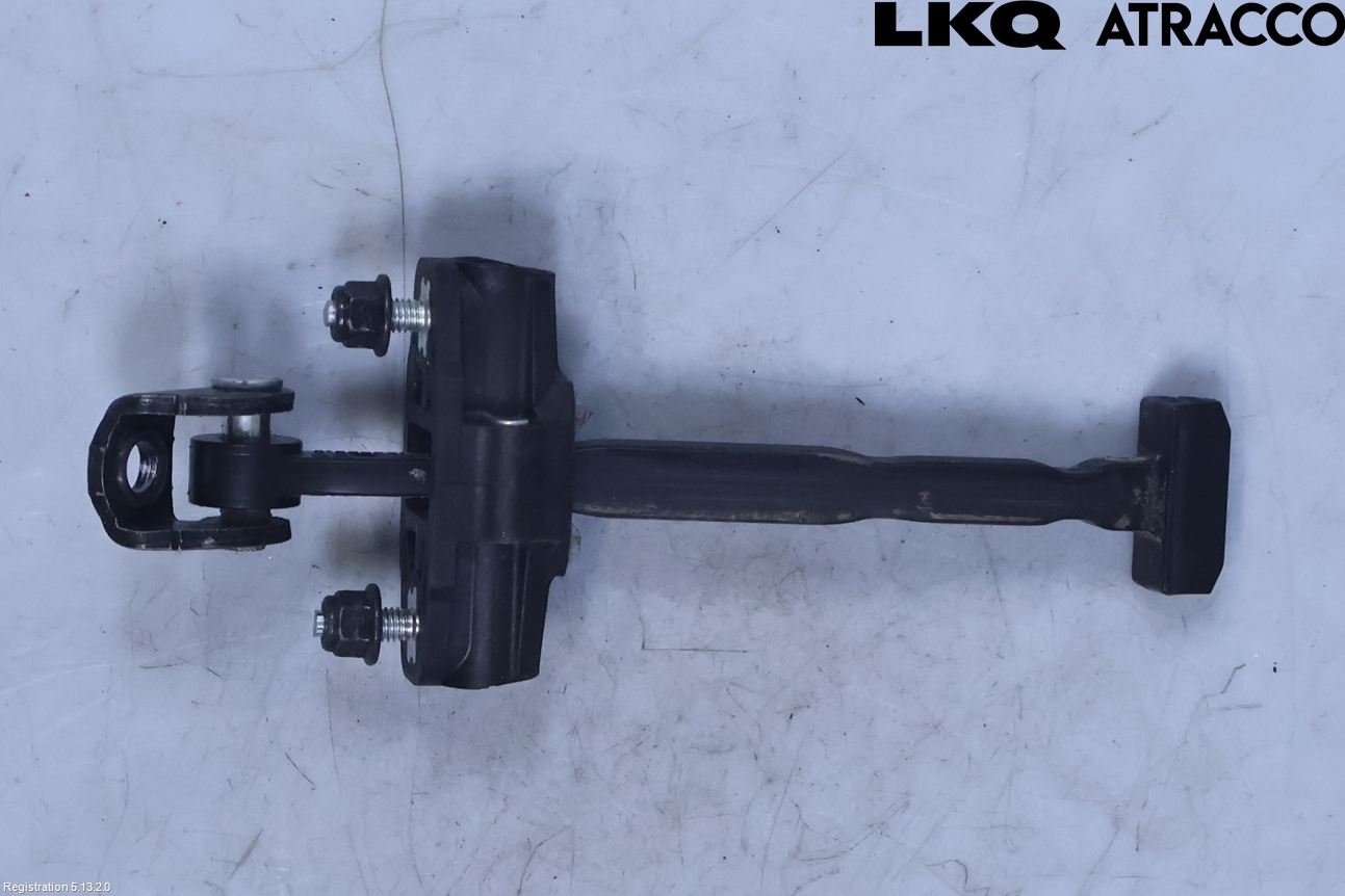 Volvo V90 17->> Dørstopper