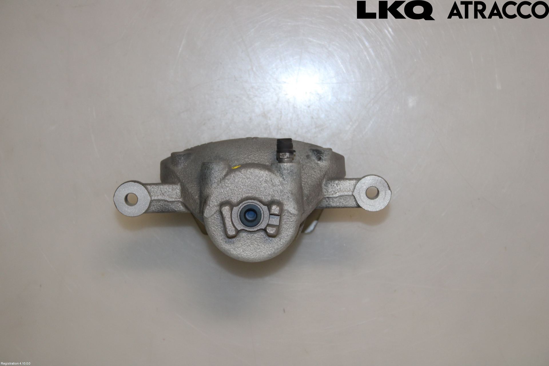 Kia PICANTO 17- Bremsecaliper Foran Venstre