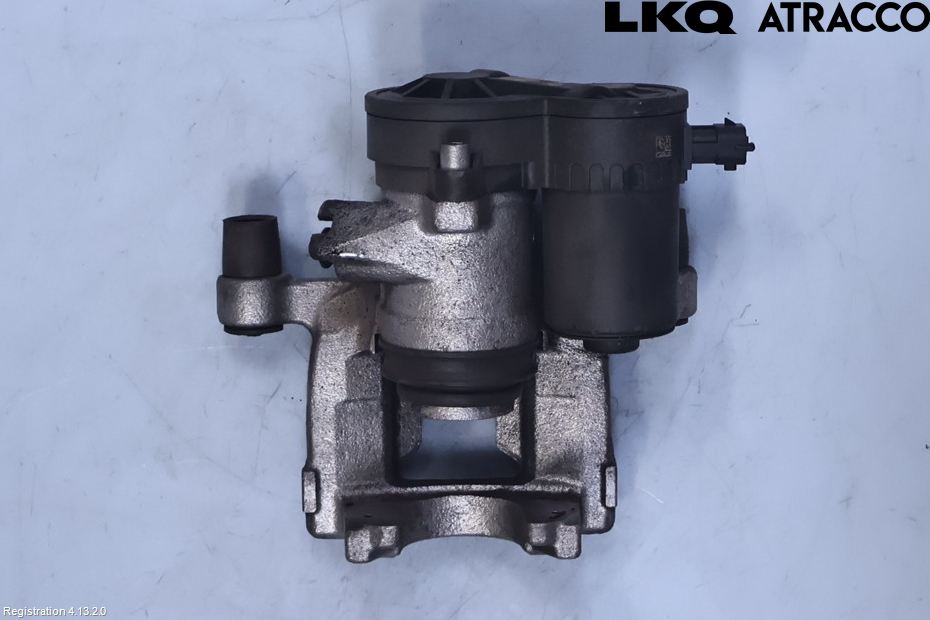 Subaru OUTBACK 15-20 Bremsecaliper Bak Høyre
