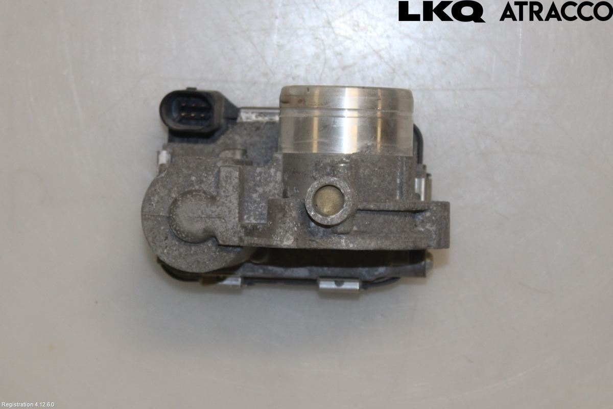 Seat IBIZA V 17-20 Inns Spjeldhus