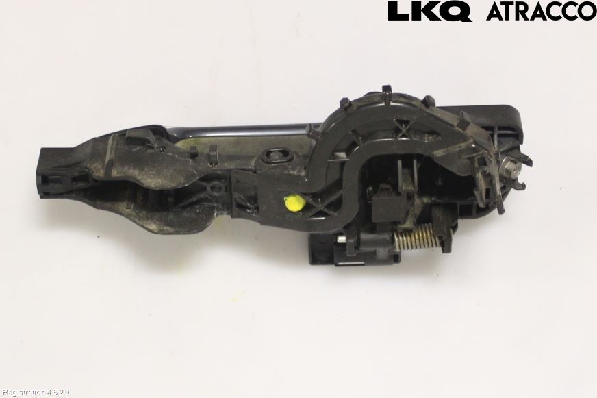 Kia CEED 12-18 Dørhandtak Ytre Høyre