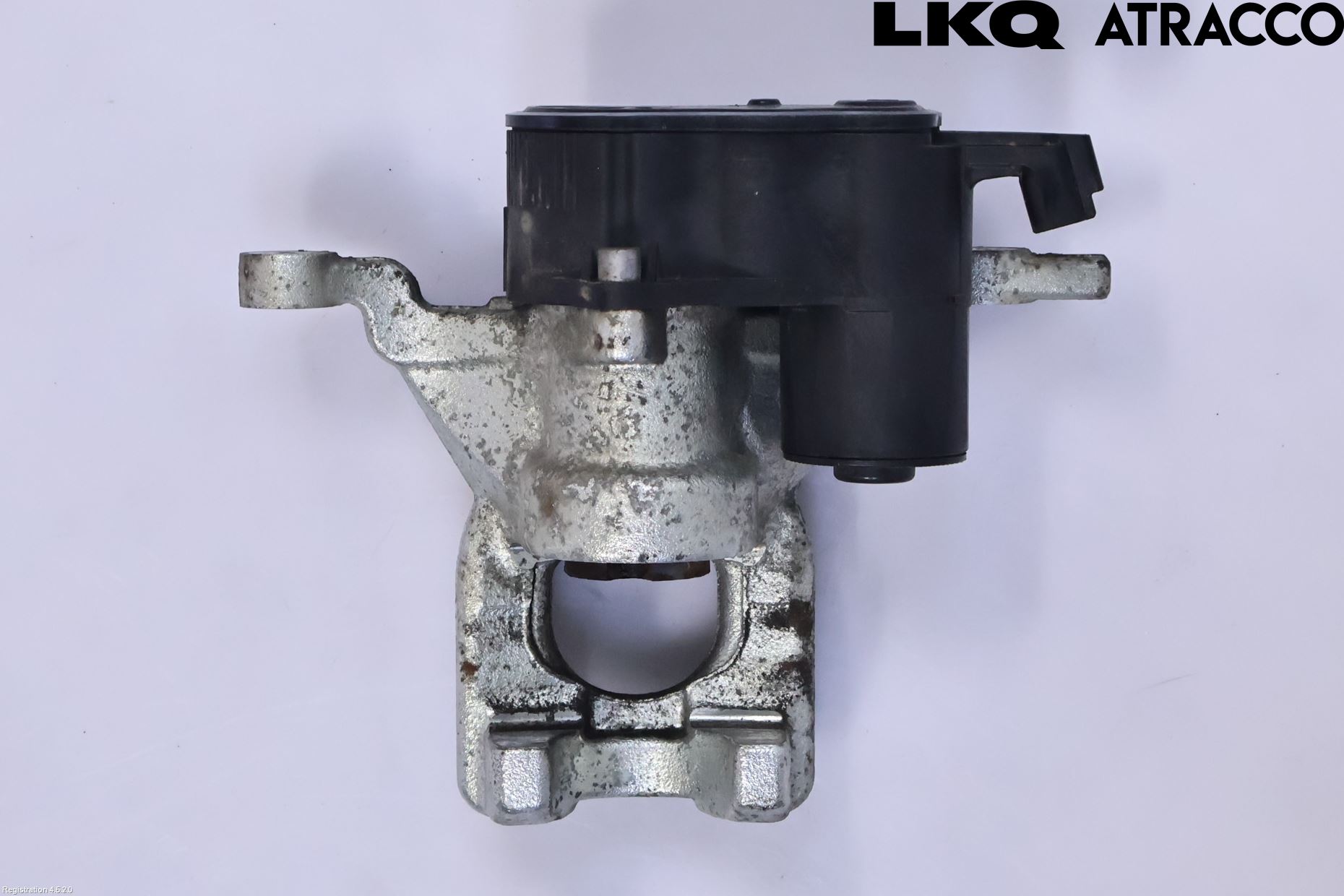 Toyota YARIS CROSS XP21 21- Bremsecaliper Bak Høyre