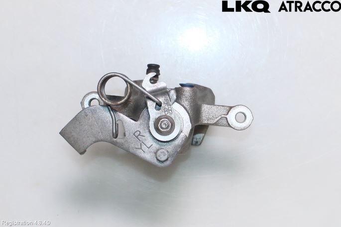Kia RIO 12-16 Bremsecaliper Bak Høyre