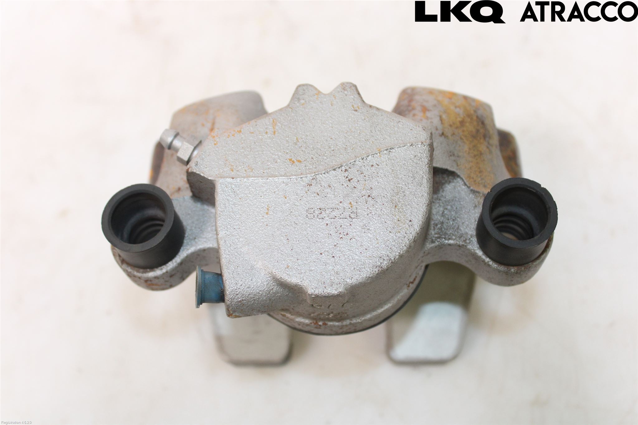 Volvo XC60 14-17 Bremsecaliper Foran Venstre