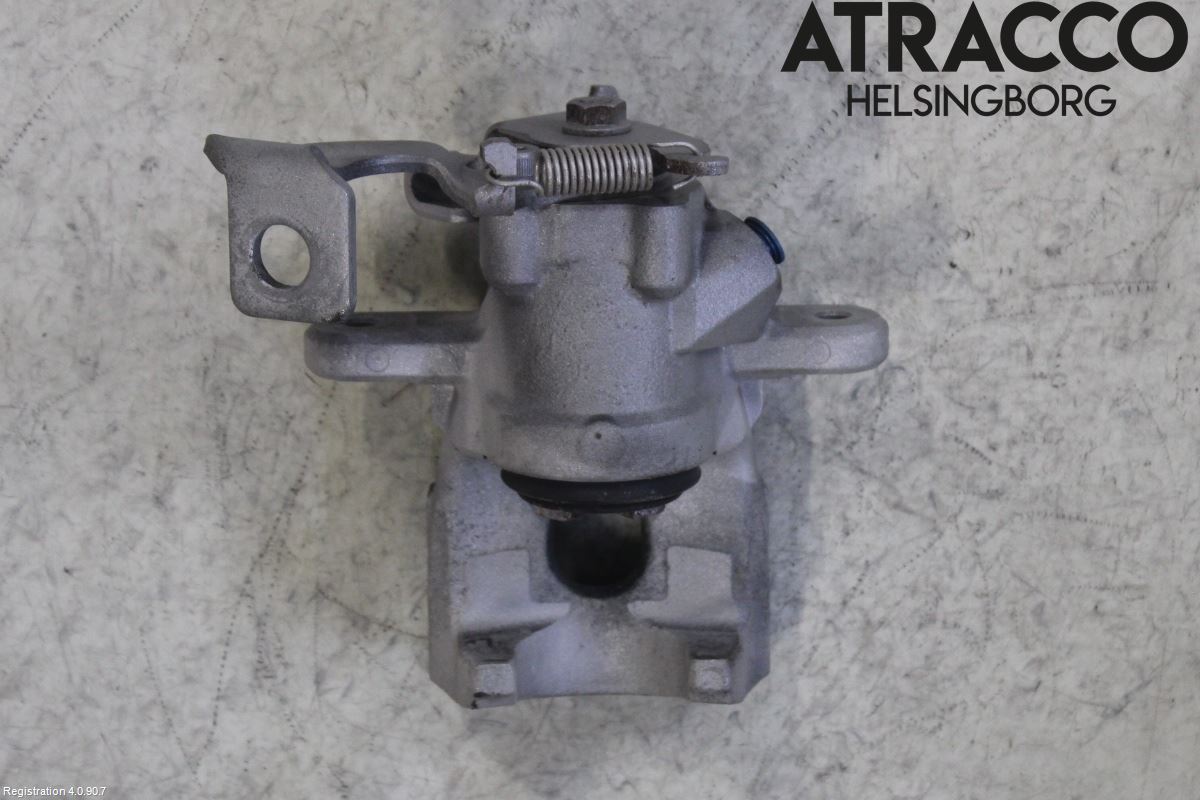Toyota AURIS 10-12 Bremsecaliper Bak Venstre