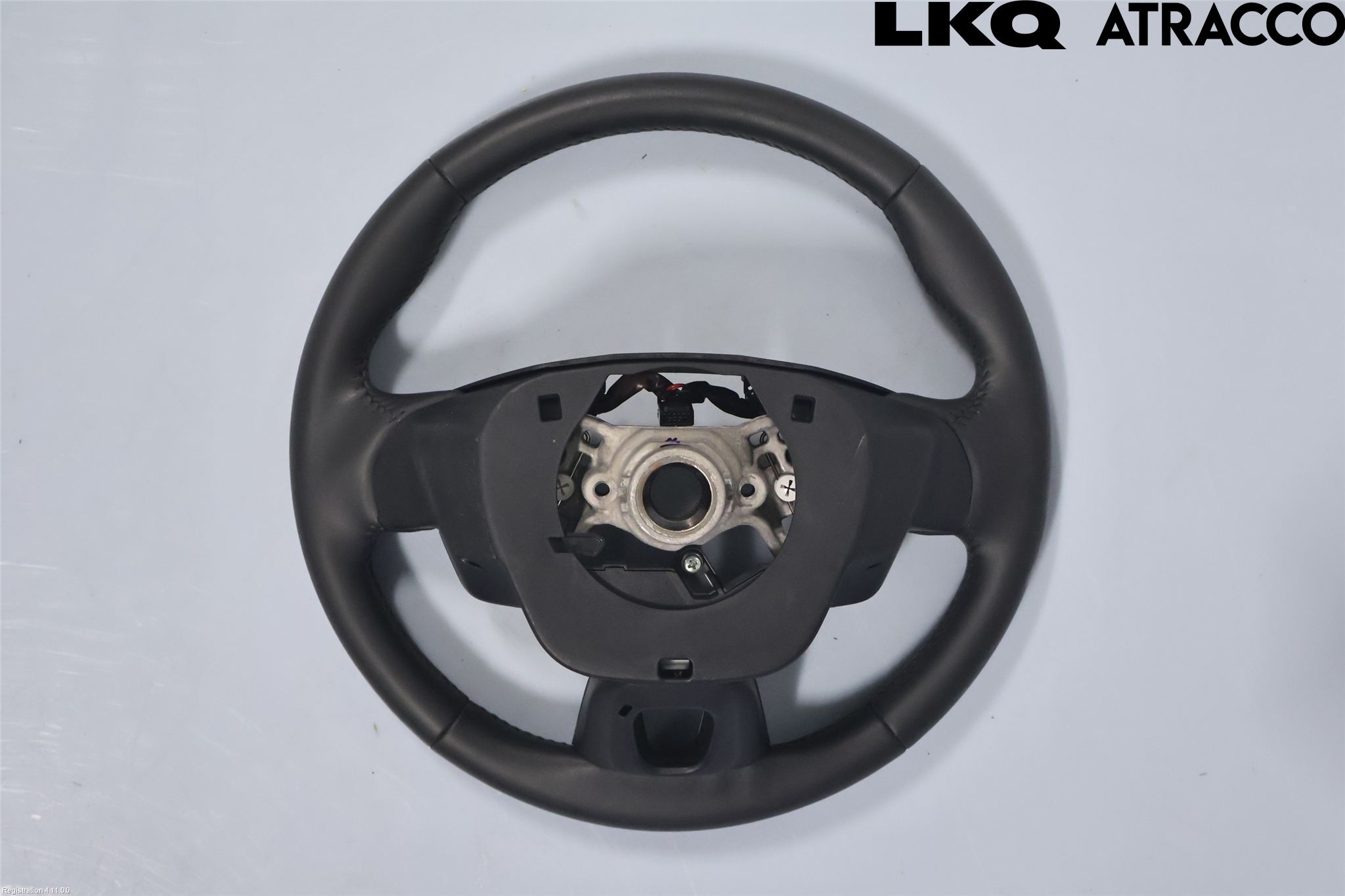 Toyota C-HR 24- Ratt