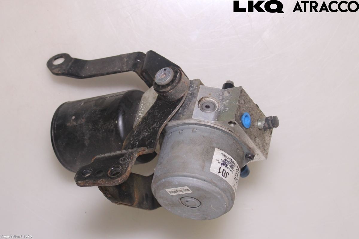 Hyundai IONIQ AE 17-22 Abs Hydraulikkpumpe