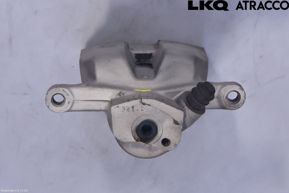 Lexus IS 250/350 14-20 Bremsecaliper Bak Høyre