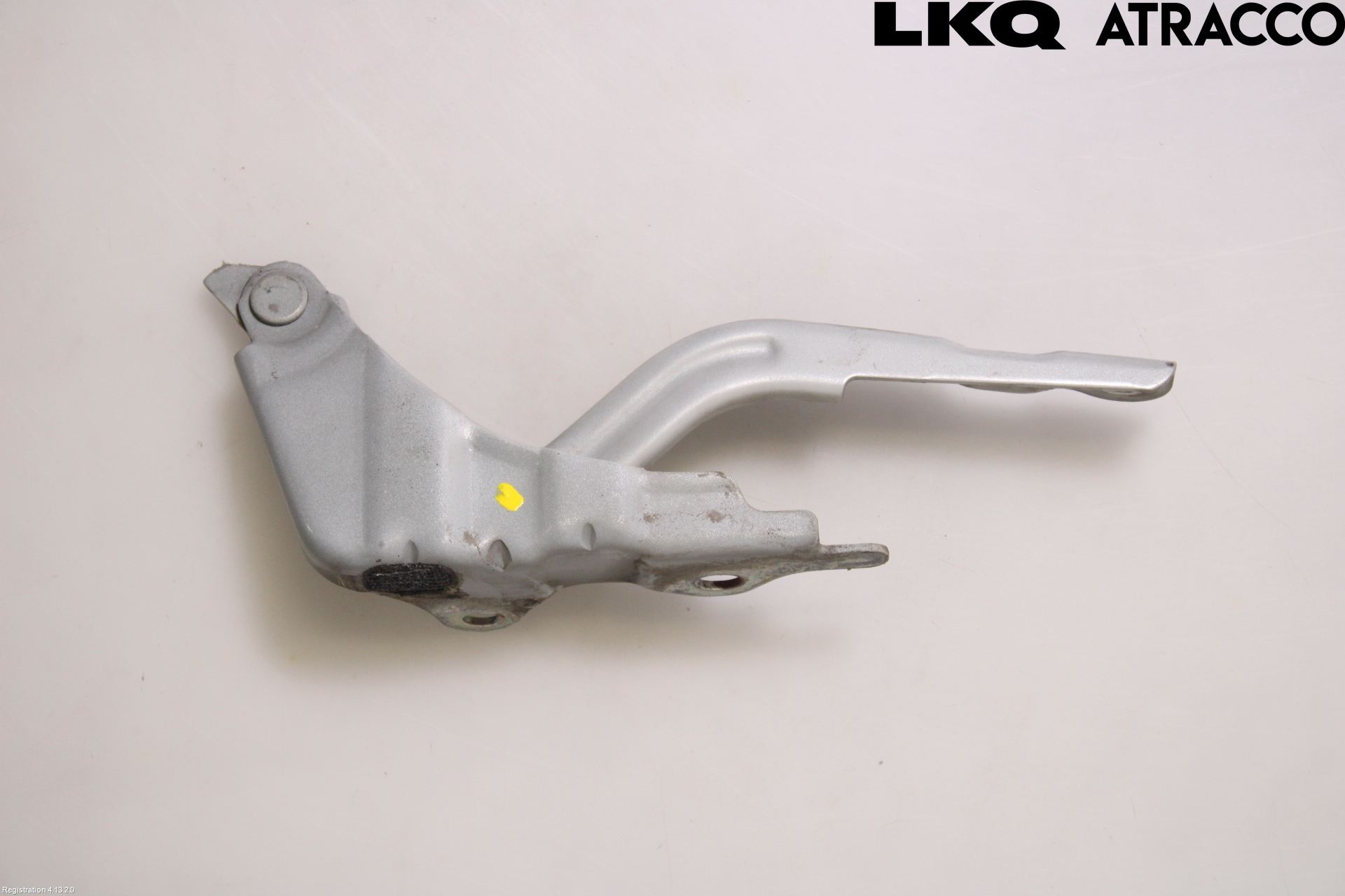 Kia CEED 12-18 Panser Hengsel - Hengsler