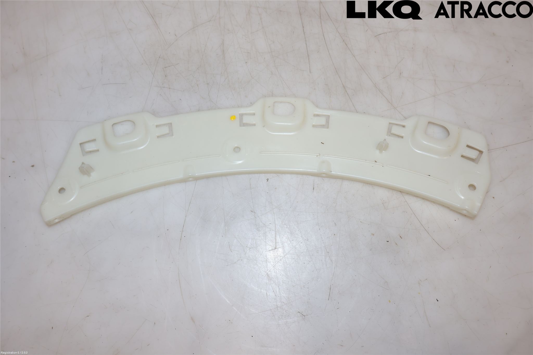 Mini COUNTRYMAN F60 17-23 Skjerm Bredder