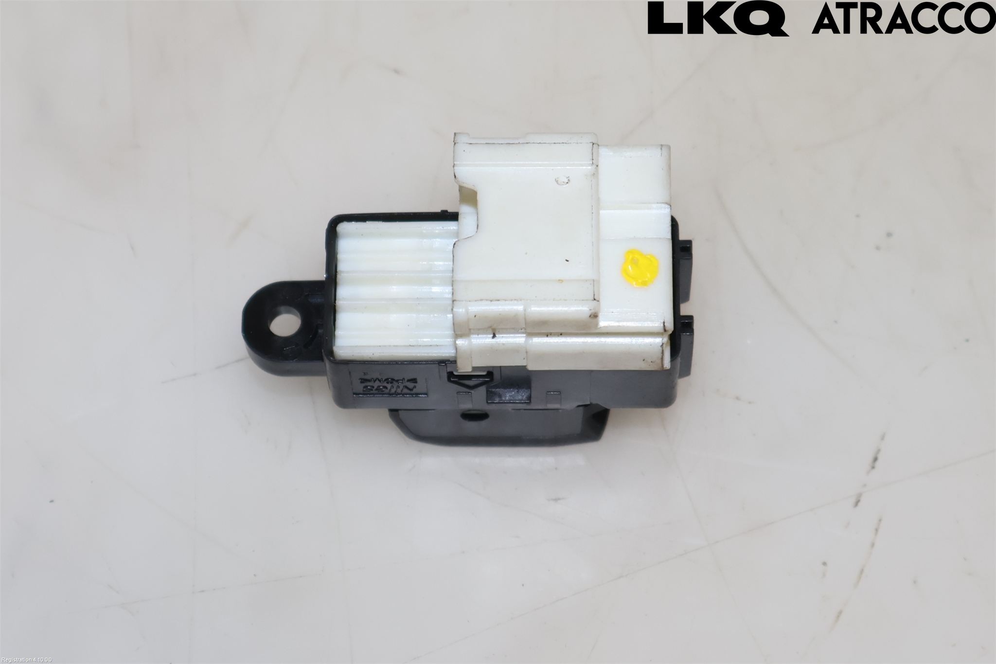 Suzuki SWIFT 17-24 Bryter Vindusheis