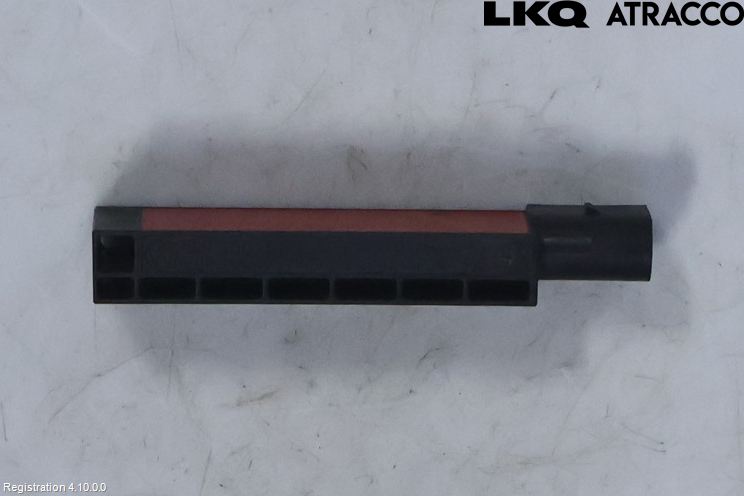 Volkswagen VW TIGUAN 16-24 Stereo Antenne Radio-Tv