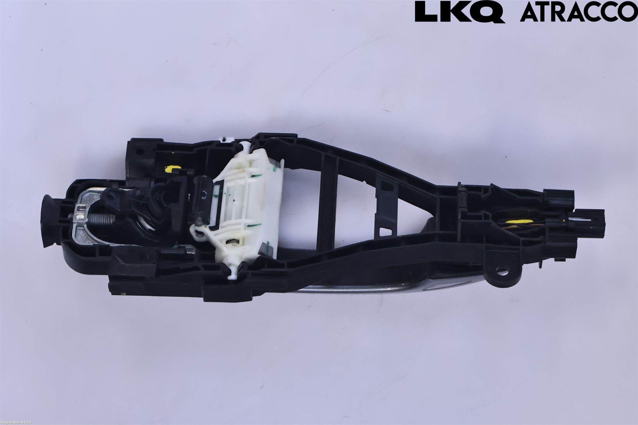 Volvo V60 19- Dørhandtak Ytre Venstre