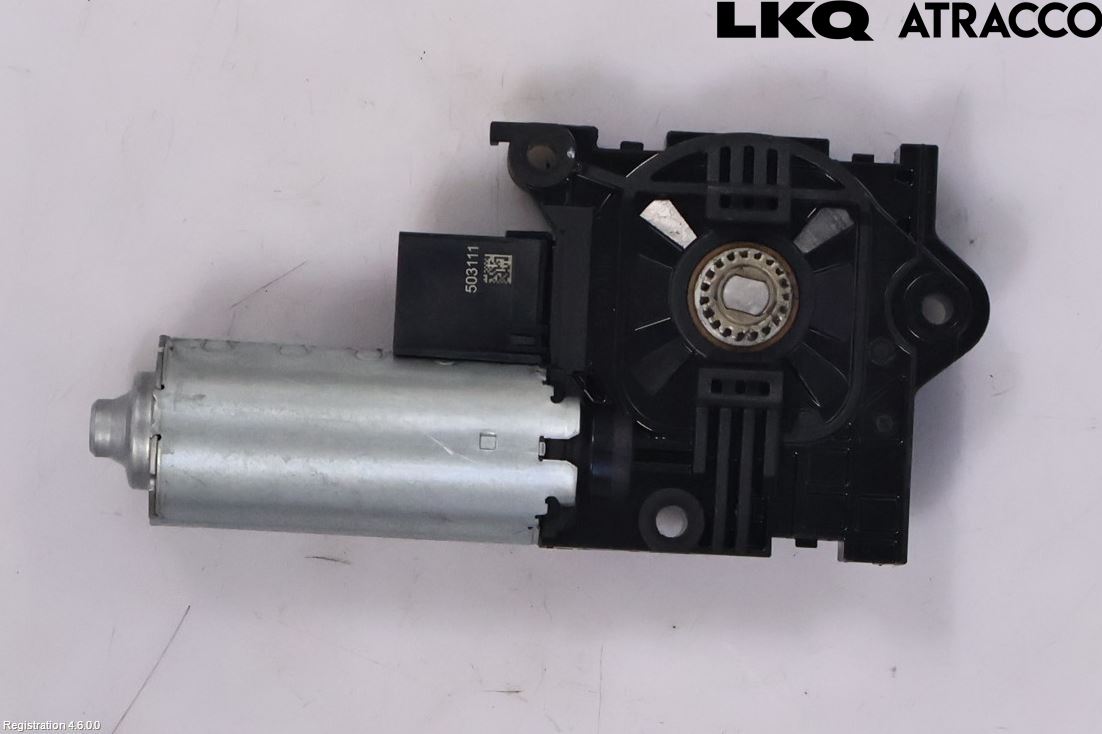 Volvo XC60 18- Takluke Motor