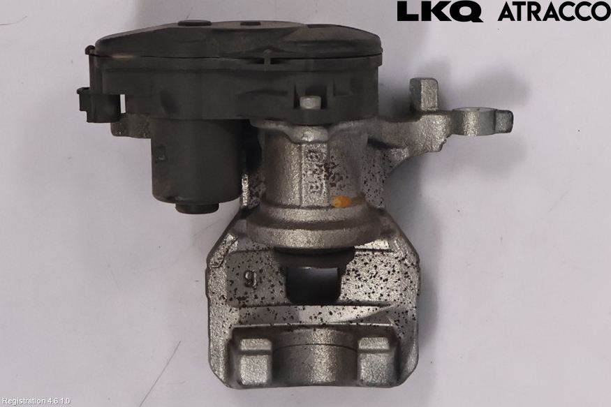 Toyota C-HR 16-23 Bremsecaliper Bak Høyre
