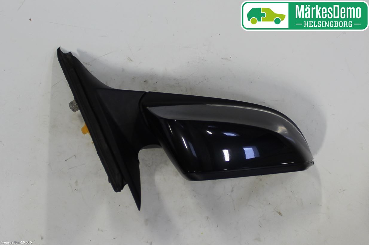 BMW 3 F30/F31/F80 12-19 Speil H M-El Justering