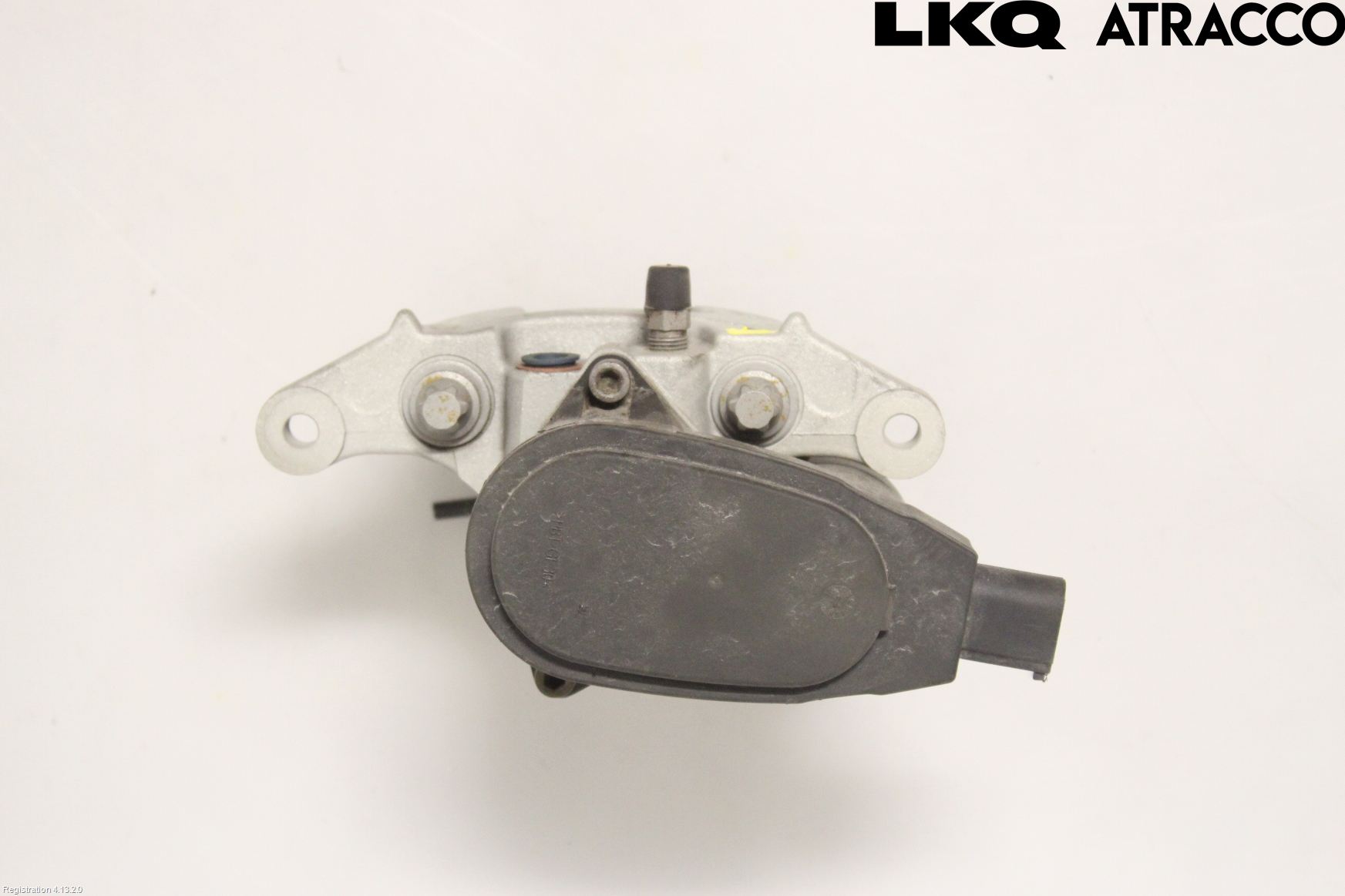 Hyundai i40 08-15 Bremsecaliper Bak Venstre