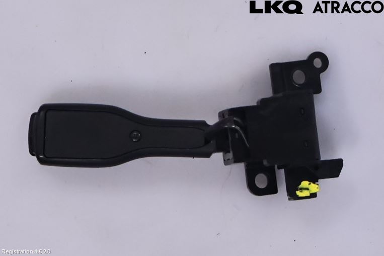 Lexus IS 250/350 14-20 Cruisekontroll Bremsekontakt