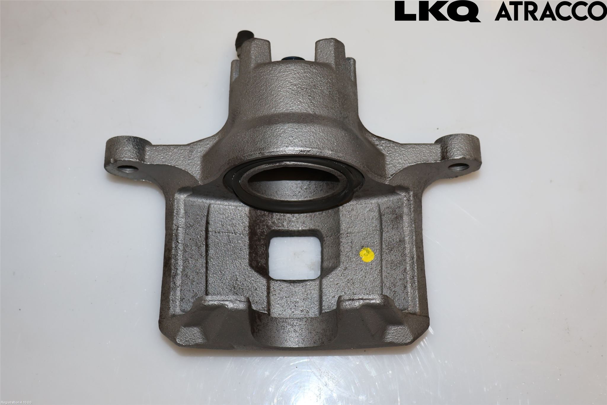 Mitsubishi ASX 10-22 Bremsecaliper Foran Høyre