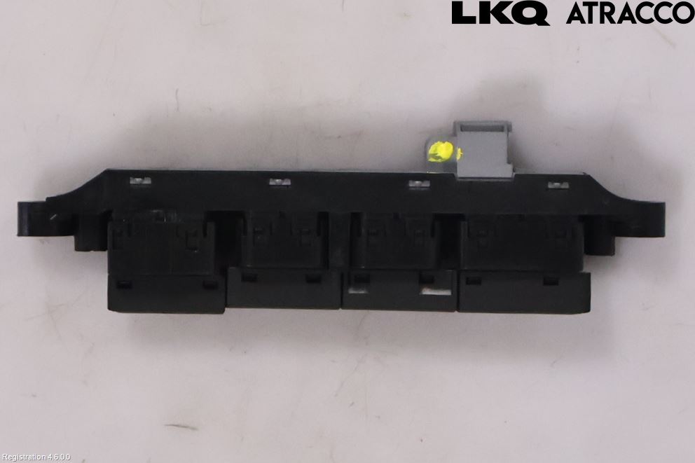 Audi A8/S8 4H 10-17 Bryter Seteminne