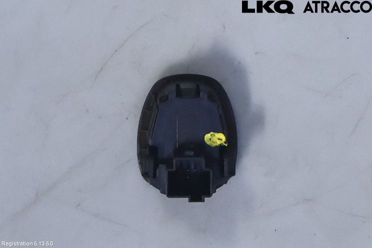 Volvo XC40/RECHARGE 18- Sensor Øvrig