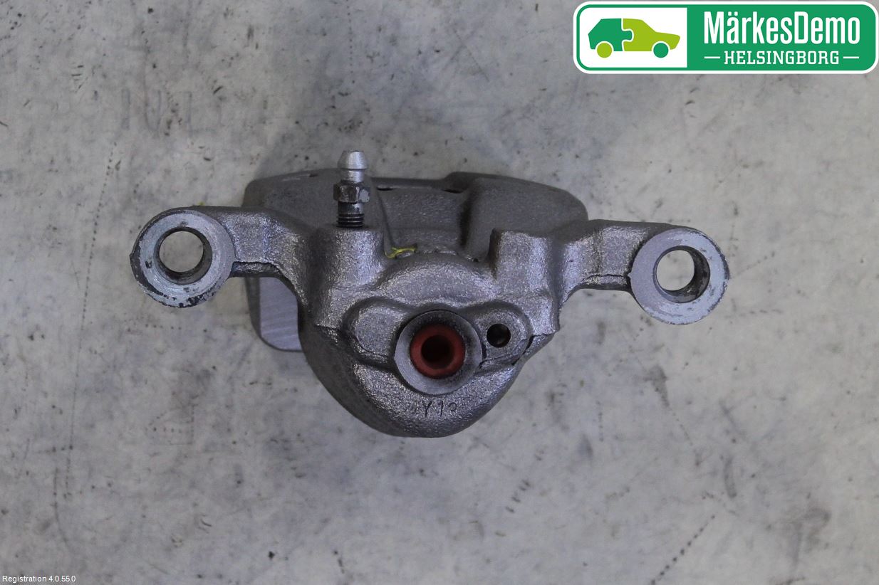 Nissan PULSAR Bremsecaliper Bak Høyre