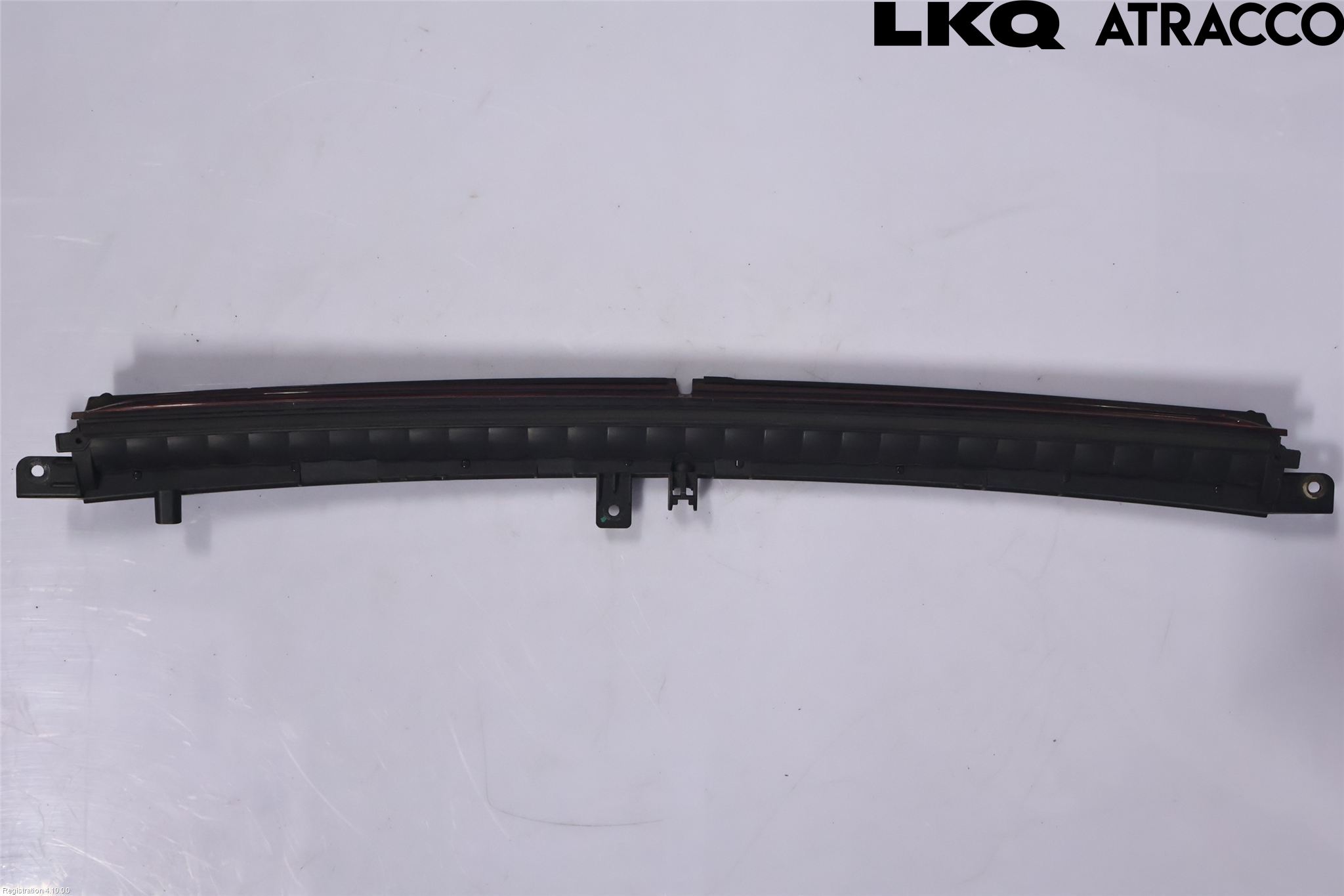 BMW 5 G30/G31/F90 17-23 Bremselys Bakrute
