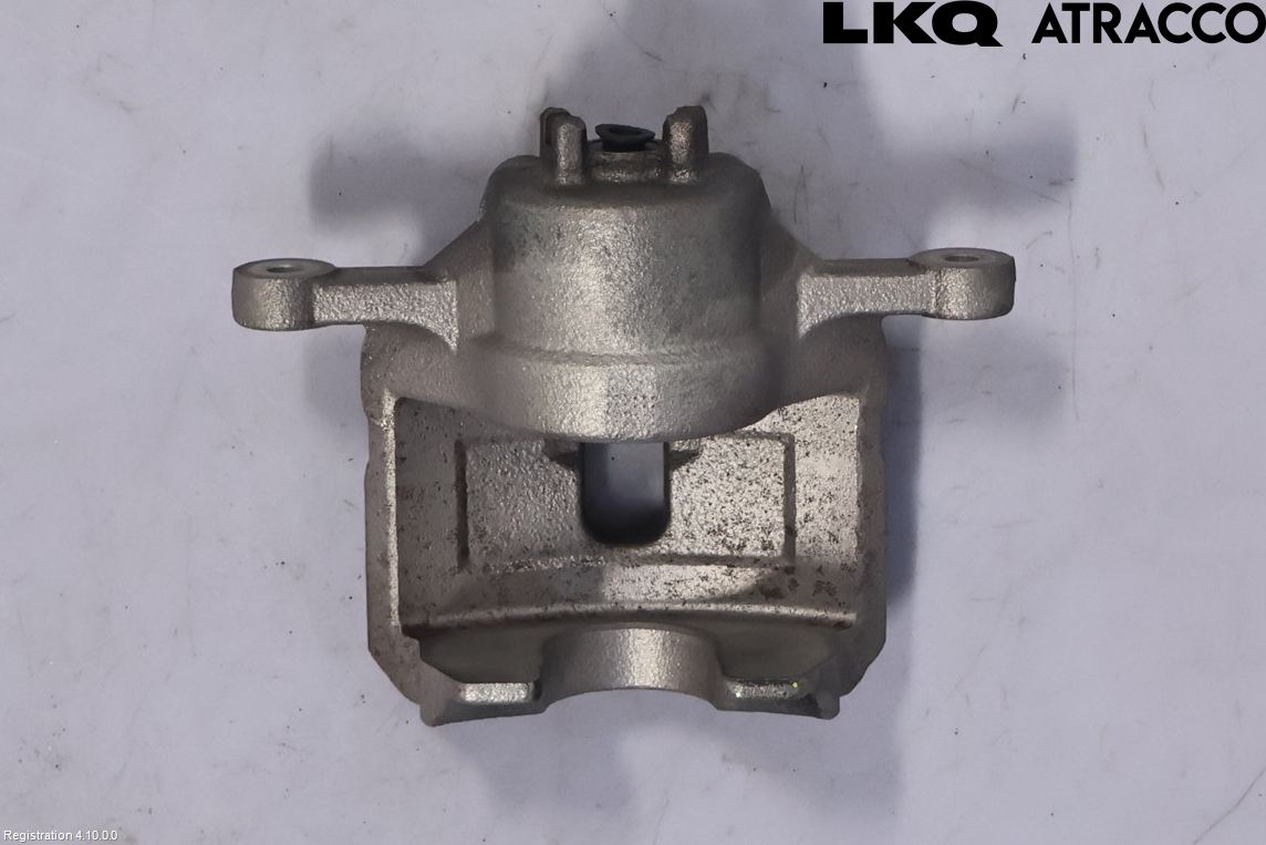 Kia PICANTO 17- Bremsecaliper Foran Høyre