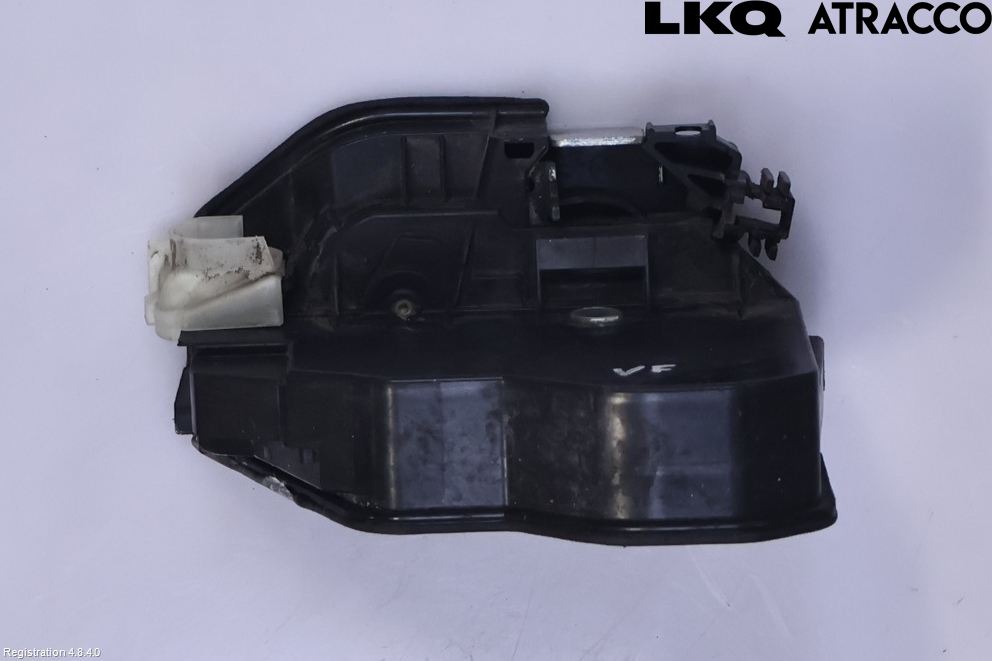 BMW 3 F30/F31/F80 12-19 Sentrallåsmotor Venstre