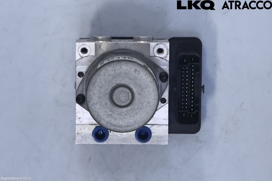 Hyundai i30 PD 17- Abs Hydraulikkaggregat