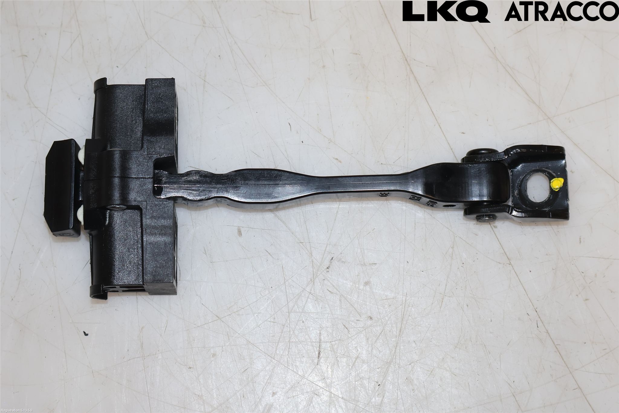 Mini COUNTRYMAN F60 17-23 Dørstopper