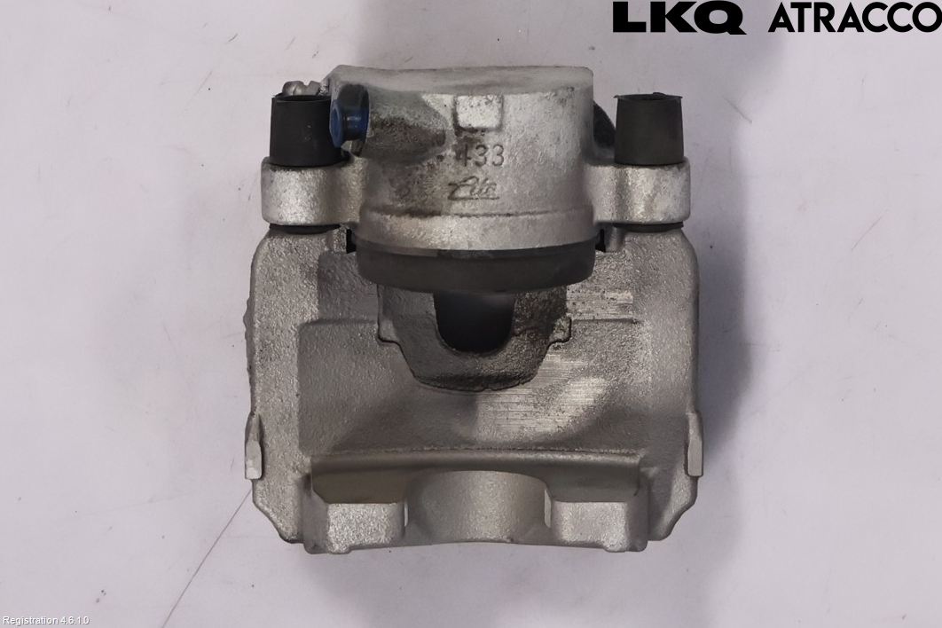Volvo V60 19- Bremsecaliper Foran Venstre