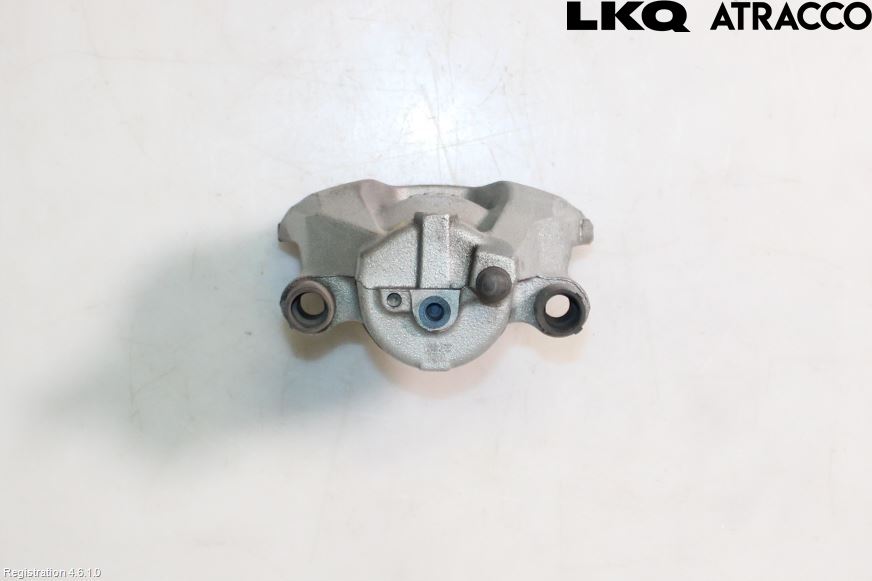 Toyota YARIS XP21 20- Bremsecaliper Foran Høyre