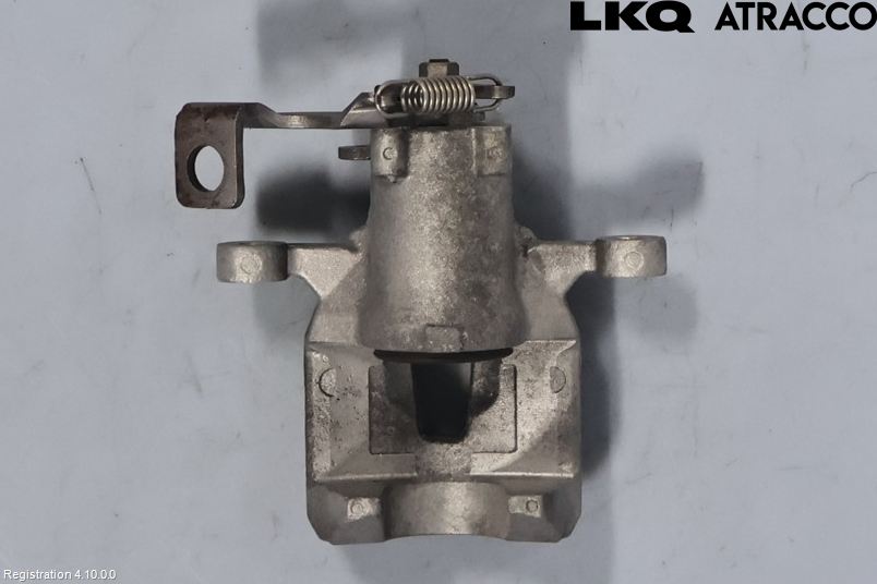 Kia SOUL 09- Bremsecaliper Bak Venstre