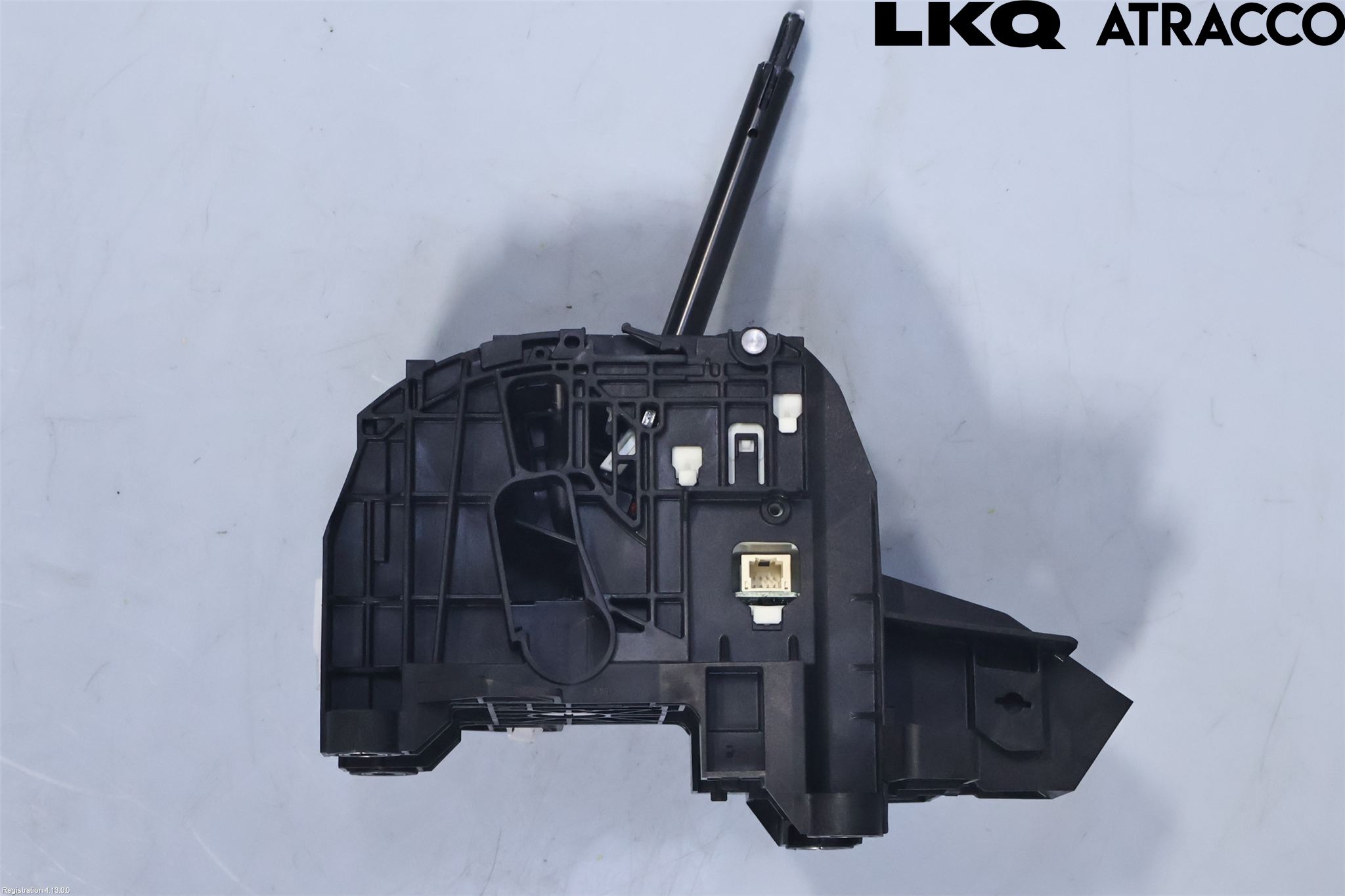 Toyota YARIS CROSS XP21 21- Gearspak