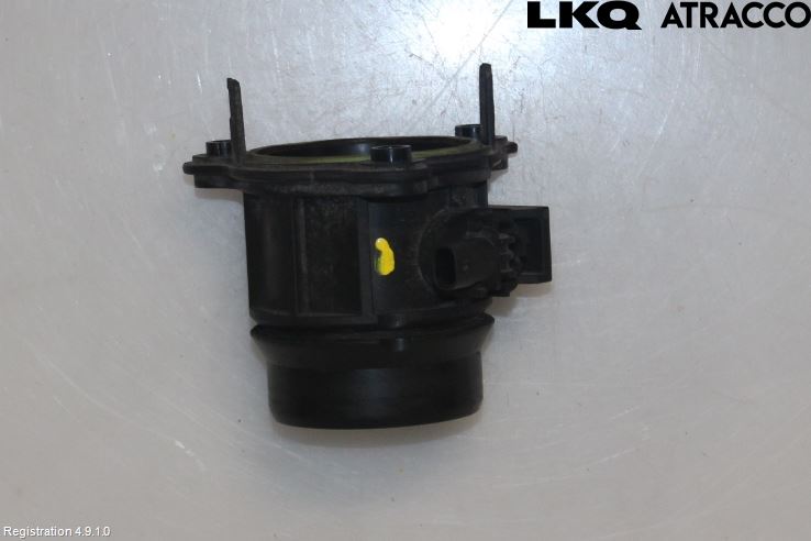 BMW 7 G11/G12 15-22 Giver Temp Innsugsluft