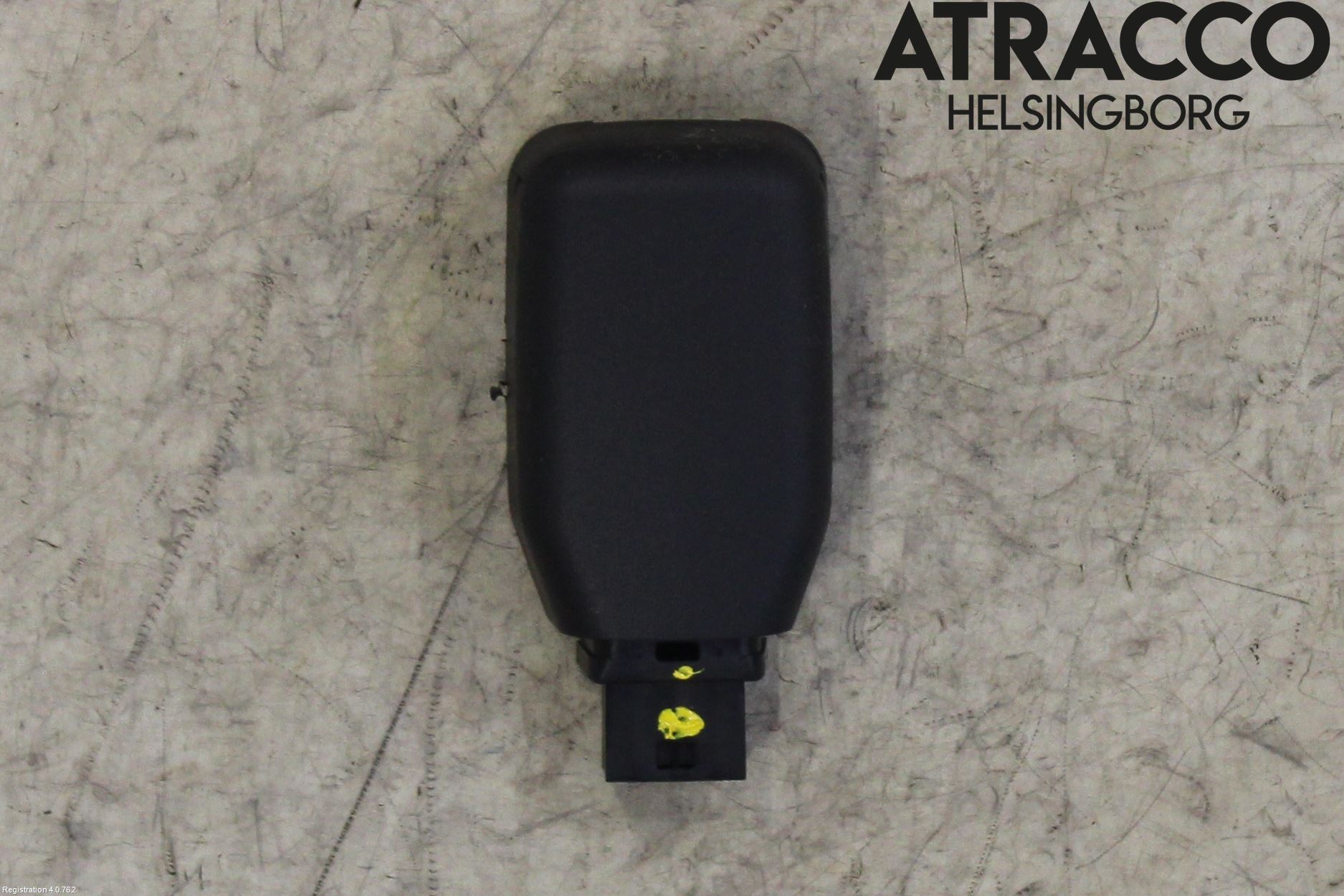Honda CIVIC 17-22 Sensor Regnsensor