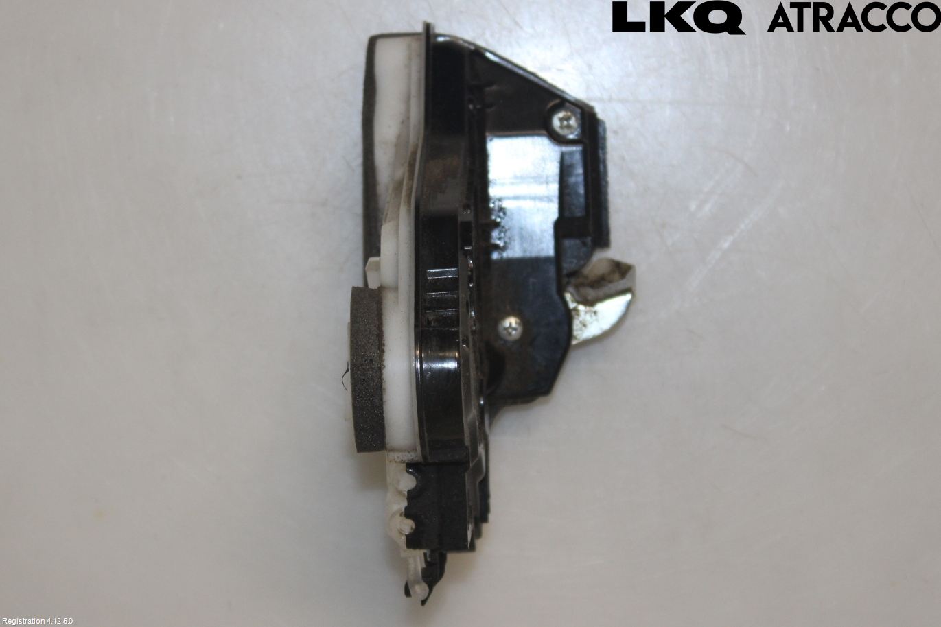 Honda CIVIC 17-22 Sentrallåsmotor Venstre