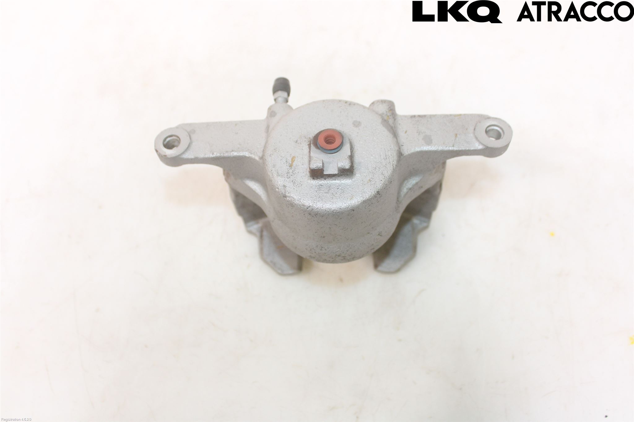Nissan X-TRAIL 14-21 Bremsecaliper Foran Venstre