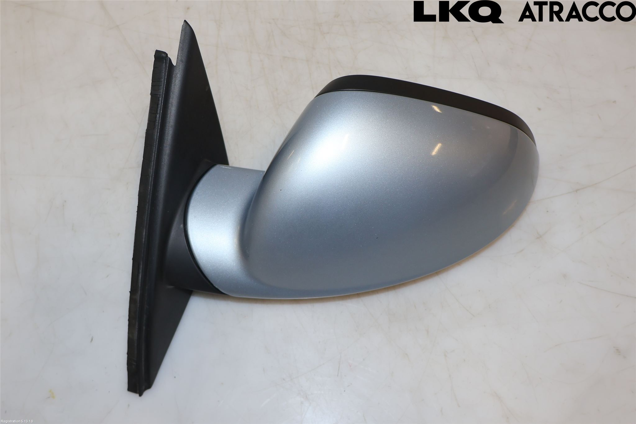 Opel INSIGNIA 09-16 Speil V M-El Justering