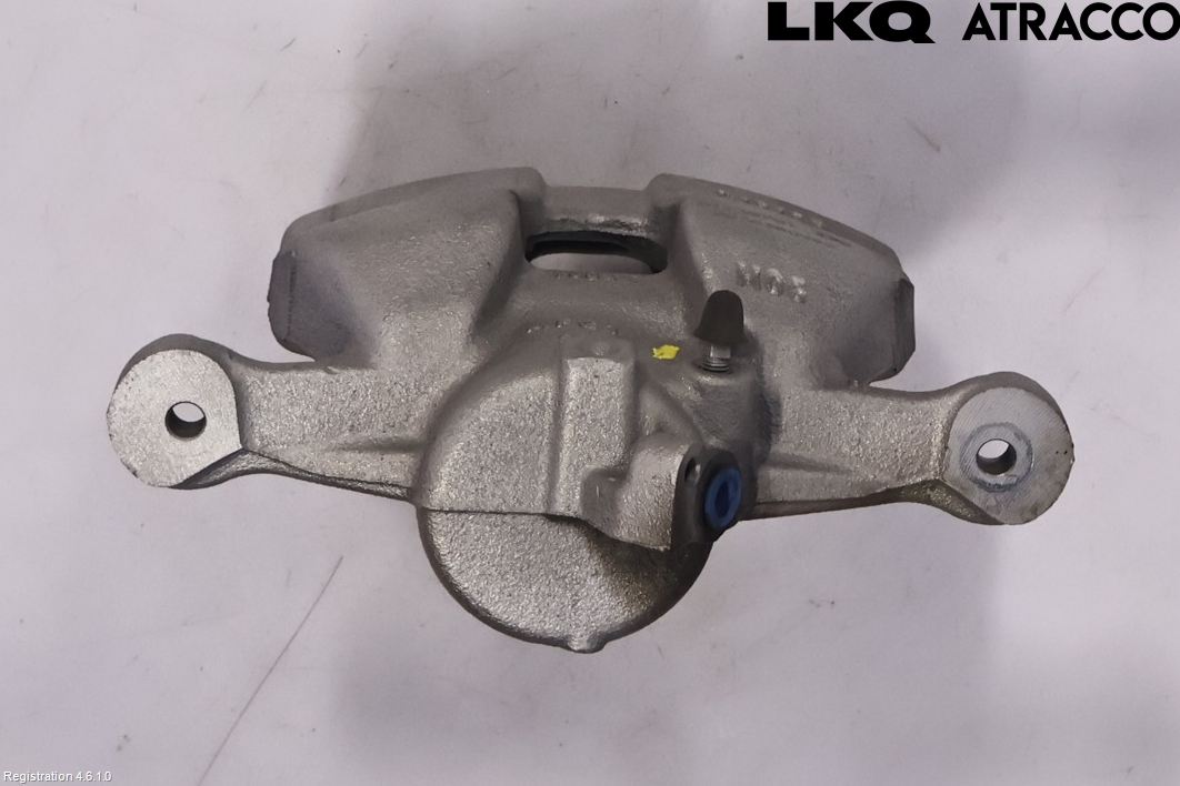 Citroen C4/E-C4 C4X/E-C4X III 21- Bremsecaliper Foran Høyre