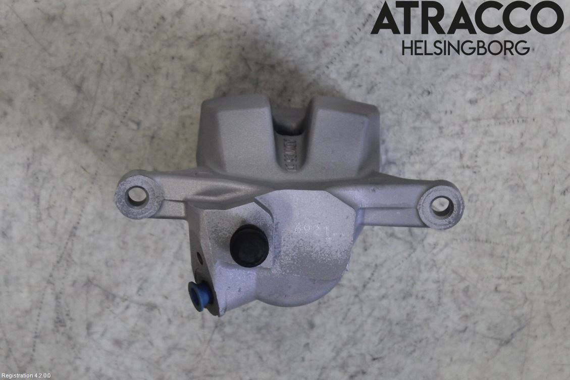 Toyota PRIUS+ ZVW40 12-20 Bremsecaliper Bak Høyre