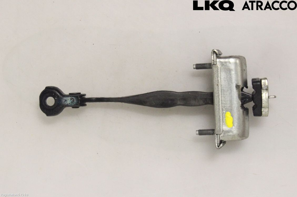 Ford KUGA 13-16 Dørstopper